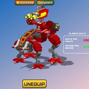 Armored Squad - steam release news