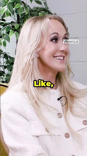 BRANDI LOVE hot milf/What keeps Brandi Love so passionate about her career? 🔥