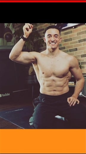 Six pack shirt !!😨😱#motivation