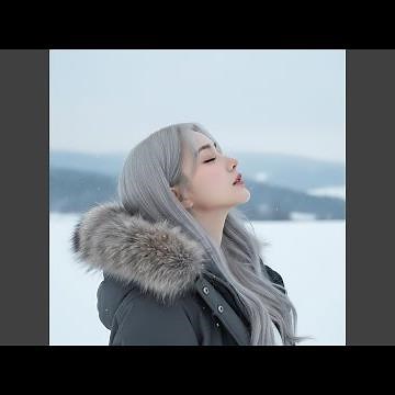 다락방의 약속 - Attic Promise (Special Version)