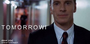 2.3K views · 13 reactions | "The musicians play their instruments. I...