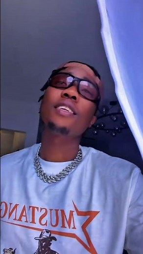 Driemo new song