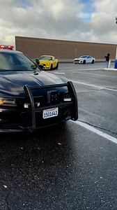 The CHP - Modesto is out at Heritage Ford on Sisk Road with the 302 Coyotes Car Club till noon. Come on by and see some amazing Mustangs. We are accepting new, unwrapped toys for our CHiPs for Kids Toy Drive if you would like to donate. | CHP - Modesto