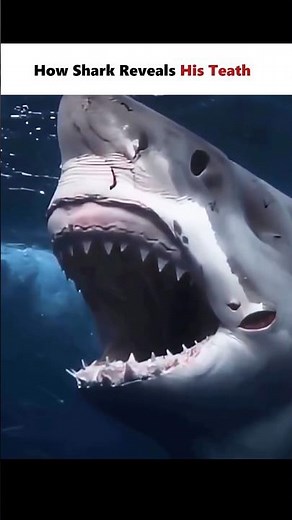 The Ultimate Sharpness 💯#physics #scienceexplained