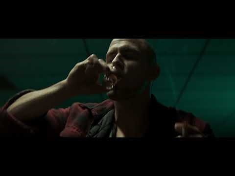 Juggernaut (2017) Official Trailer