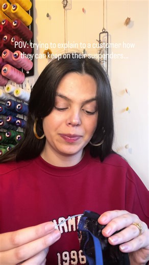 Creative Ways to Wear Lingerie for Intimate Moments