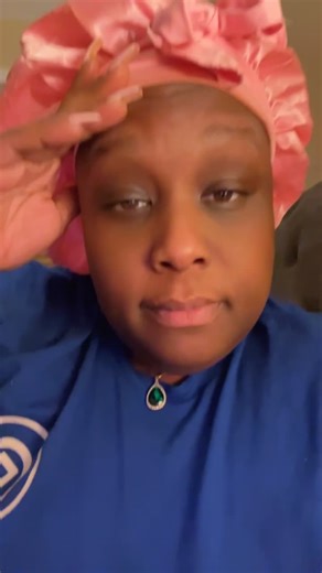 Reflecting on the Evolution of iPhone Technology