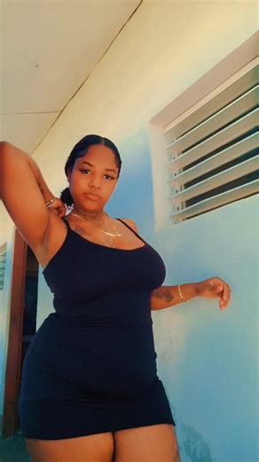 Expert Bartender Tips for Crafting Delicious Cocktails