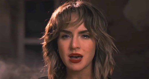 JoJo Set to Replace Lea Michele in Broadway’s ‘Chess’