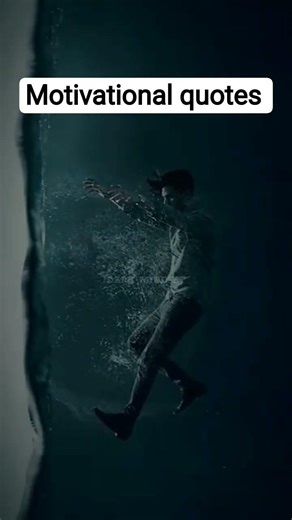 fail again fail better _ motivational quotes #study