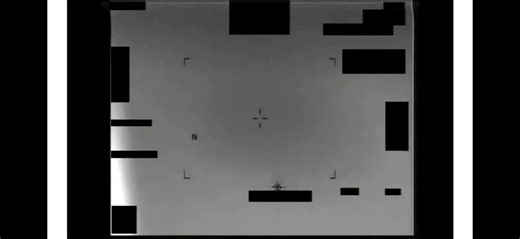 The pentagon dropped the UFO files 👽 👀The release includes videos, photos, and eyewitness reports from the FBI, NASA, and the Department of Defense, showing unexplained objects spotted by military pilots and astronauts over several decades. Officials said some of the cases remain unresolved, with more files expected to be released in the coming weeks.[📸: The Department Of War ]