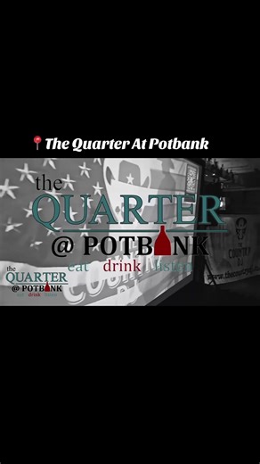 🤠🎶 Country Night is Coming to the Factory Floor! 🎶🤠 Don’t miss out on tickets for our first Country Night of 2026 at Potbank’s Factory Floor and it’s set to be a boot-stomping, hat-tipping, dance-floor-filling night! 🕺💃 We’re delighted to welcome one of the UK’s No.1 Country DJs, bringing you the best country anthems, singalong favourites and dancefloor classics all night long! 🎧⭐ Expect a night packed with entertainment including: 📺 Big screen country music videos 🎥 Live dance cam 👢 L