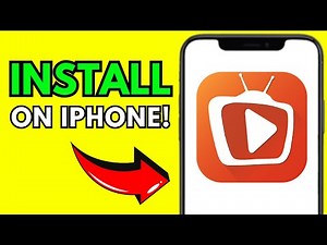 How To Download TeaTV On iPhone (Step By Step)