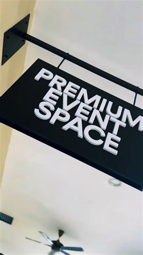 2K views · 11 reactions | Premium Event Space featuring Undefeated  Now open at Johor Premium Outlets, bringing bold style and athelic energy under one roof. ✅ Enjoy up to 50% savings on selected items. ✅ Additional 20% savings on 3 selected items ✅ Additional 10% savings on 2 selected items. Stay true. Stay undefeated.  #JohorPremiumOutlets #Undefeated #PremiumEventSpace #Adidas #Nike #Savings | Johor Premium Outlets | Facebook