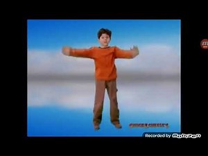 Arthur Funding Credits Season 7 # 3