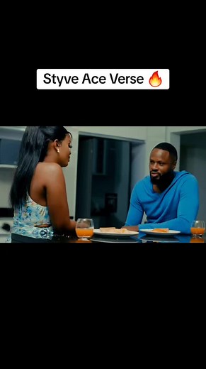 Ma Regret - KB Ft Chewe Superstar & Styve Ace | Music Entertainment Culture