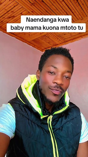Fumo Liyongo and Other Theory Stories Loading