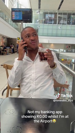 #capetowninternationalairport