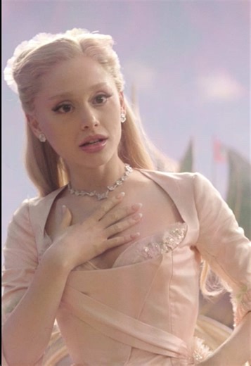 Enjoy Wicked: For Good Movie From Home