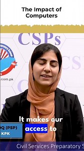 What is the impact of computer in our life | Today computer impact of human | Amazing fact