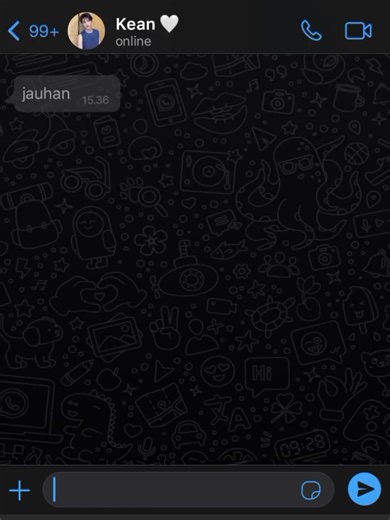 Understanding Possessive Boyfriend Behaviors in Relationships