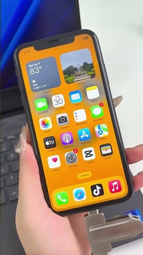 How to Transfer Contacts from iPhone to Android in Minutes#jsljdtdc#backup#giftideas#usbdrive