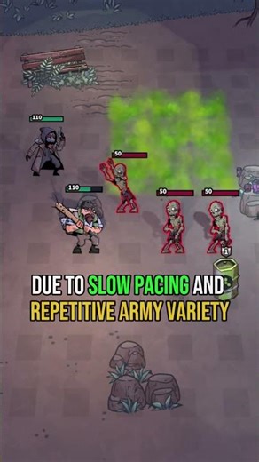 XBOX Unique - Days of Doom | Plants Vs. Zombies Meets The Walking Dead?