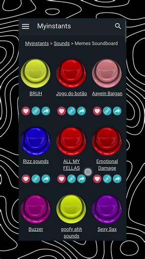 Videos Me Memes ? #shorts