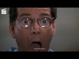 Beethoven : Beethoven sauve la mise (CLIP HD)