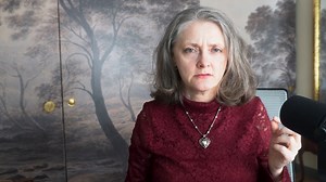 Russia next decade changes that may be hard to avoid