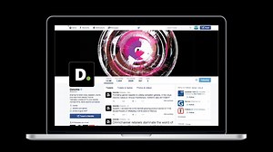 Tell us what you think? Do you like our new look? | Deloitte