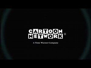 A.K.A. Cartoon/Cartoon Network Productions (2009)