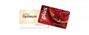 PC Plus and Shoppers Optimum to Become “PC Optimum” on February 1, 2018 - RedFlagDeals.com