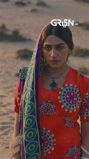 Jo Pakre Ga Fakira Us ka #shortvideo #shortsfeed #shorts #greentv #jindo #viral