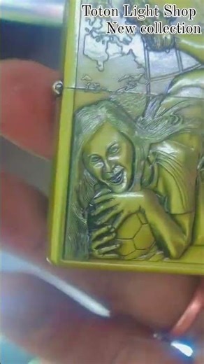 Toton Light Shop 🙏🙏🙏 New collection Gopi 🫡🫡Gas Lighter #dj 👌👌#sportslighting Call 🤙🤙 9064231089