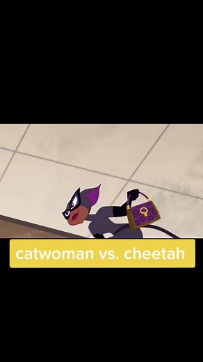 #dcsuperherogirls #fyp #foryou #foryoupage #like #follow #share #tiktok #viral