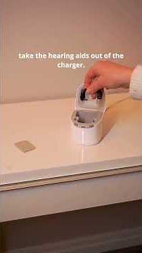 How to Pair Signia Hearing Aids to an Android Phone