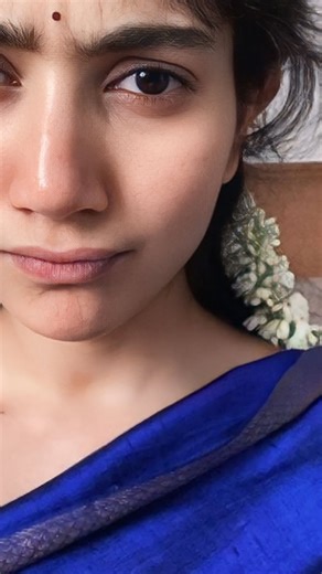 meeku maathrame cheptha | LAST 💥📈 | Instagram