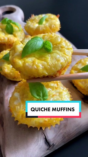 THEMODERNNONNA on TikTok