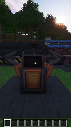 😱 HOW TO BUILD the NASA Workbench. (Ad Astra)