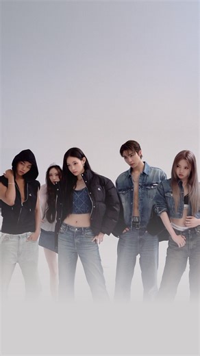 ALLDAY PROJECT on Instagram: "ALLDAY PROJECT - ‘ABC 3’ ∙ LINK IN BIO ∙ #ALLDAYPROJECT #ADP #올데이프로젝트 #ABC #THEBLACKLABEL"