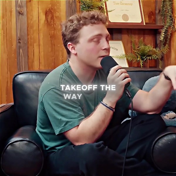 Addison Rae's New Hit Song You Can't Miss