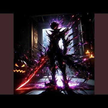 FUNK PHONK FUNK 3.0! (super slowed)