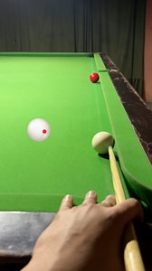 4.3M views · 35K reactions | You’re aiming wrong at frozen balls here is the perfect technique to hit them correctly #snooker #snookertime #snookerplayer #snookerlove #snookerlife #snookertable #snookerclub #snookercue #snookerworld #snookertricks #billiard #billiardclub #billiardschool #billiardtricks #tranding #trendingreels #trickshots #tips #tricks #tutorials #reels #reelitfeelit #foryou | snooker vlogger | Facebook