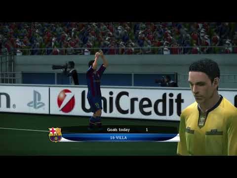 Şampiyonlar Ligi Çeyrek Final 2. Ayak Barcelona Atletico Madrid TOP PLAYER