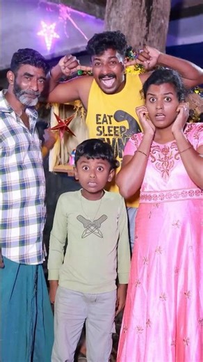 Tom🍓Jerry (real end twist🤣) #shorts #shorts