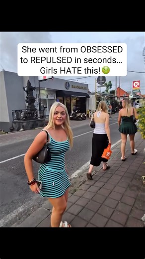 Victor Dating on Instagram: "He had it on lock until he committed this grave error! BREAKING NEWS: My new Gentlemen's Society is out now (link in BIO)! *First 75 Gentlemen Start FREE* It helps you learn the Core Persuasion and Influence Hacks That Trigger Attraction It includes: ➡️ 1 on 1 onboarding coaching call with Victor where we find your core problem and the quickest solution (value $500) ➡️ The 7 Day Girlfriend Formula: step by step actions making dating success foolproof (value $2500) ➡️