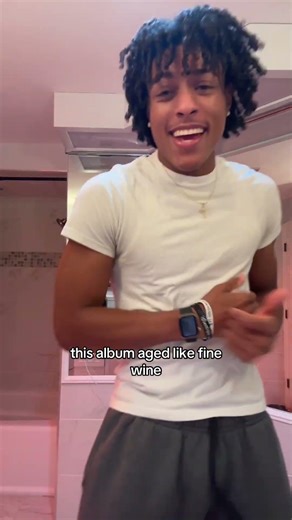 it’s def top7 drake albums #fyp #viral #jadenmoseley #drake #draketok