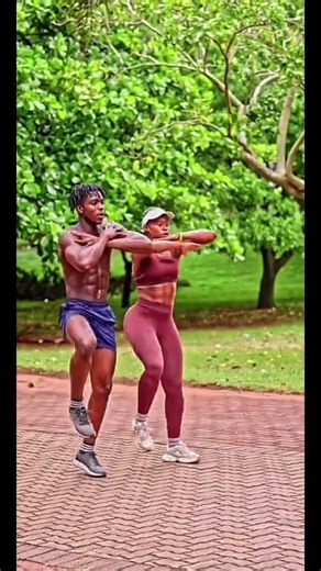 HIIT cardio abs workout no equipment only body weight🔥 #foryou#shorts#trending #fitness #motivation