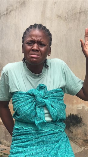 #fypシ #real_sss001